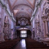  Guanajuato, Mexico 2009